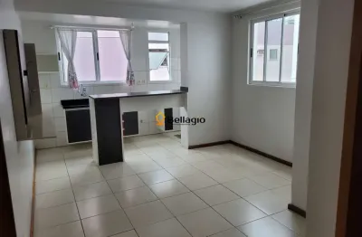 Apartamento 1 dormitórios à venda nossa senhora de lourdes santa maria/rs