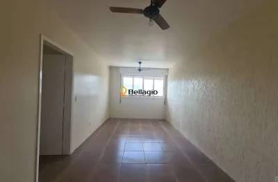 Apartamento 3 dormitórios para vender ou alugar centro santa maria/rs