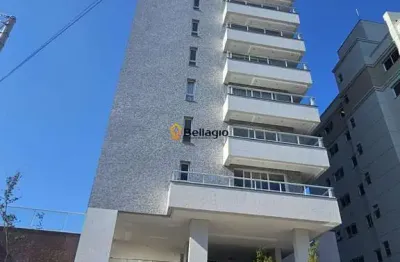 Apartamento 3 dormitórios à venda Nossa Senhora de Lourdes Santa Maria/RS