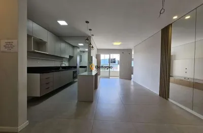 Apartamento com 3 quartos à venda na Rua Doutor Bozano, 438, Bonfim, Santa Maria