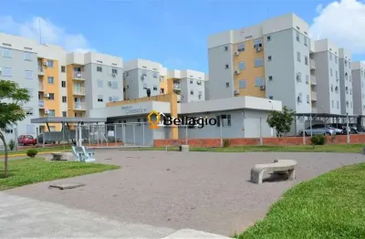 Apartamento 2 dormitórios para vender ou alugar nossa senhora medianeira santa maria/rs