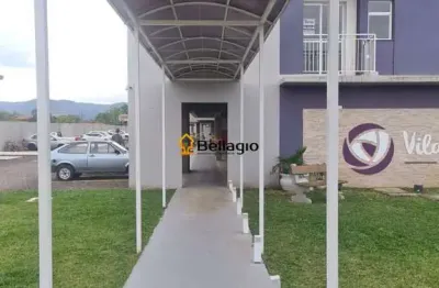 Apartamento com 2 quartos para alugar na Rodovia BR-287, 5950, Camobi, Santa Maria
