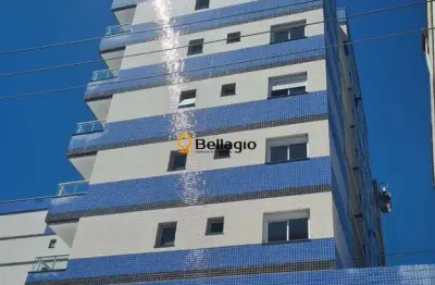 Apartamento 1 dormitório com garagem, semimobiliado, novo, central, próx. unifra