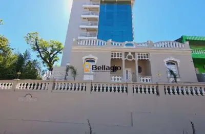 Apartamento 2 dormitórios à venda nossa senhora do rosário santa maria/rs