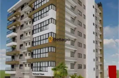 Apartamento 3 dormitórios à venda nossa senhora de lourdes santa maria/rs