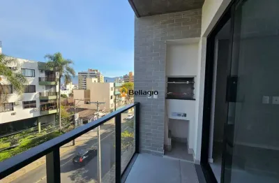 Apartamento 2 dormitórios à venda centro santa maria/rs