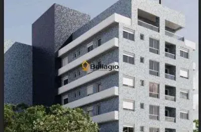 Apartamento 2 dormitórios à venda centro santa maria/rs