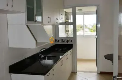 Apartamento 2 dormitórios para alugar presidente joão goulart santa maria/rs