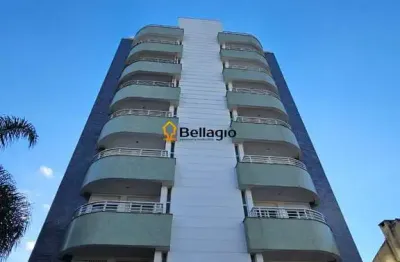 Apartamento 2 dormitórios para alugar presidente joão goulart santa maria/rs