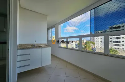 Apartamento 2 dormitórios para alugar presidente joão goulart santa maria/rs