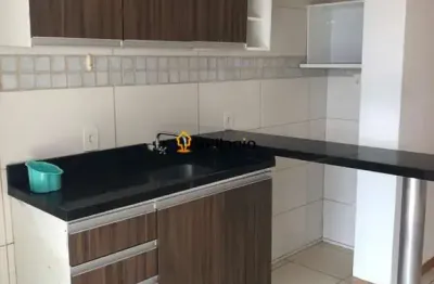Apartamento com 1 quarto à venda na Rua dos Andradas, 745, Bonfim, Santa Maria