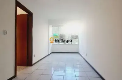 Apartamento 3 dormitórios para alugar centro santa maria/rs
