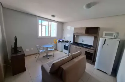 Apartamento com 1 quarto para alugar na Rua dos Andradas, 1465, Centro, Santa Maria
