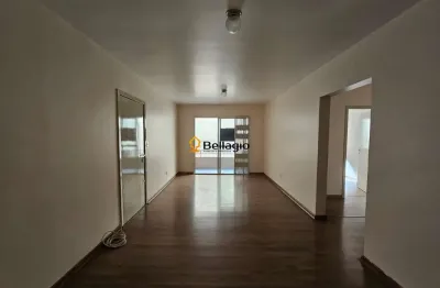 Apartamento 3 dormitórios à venda nossa senhora de fátima santa maria/rs