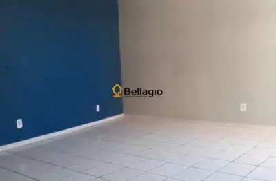 Apartamento com 1 quarto para alugar na Rua Professor Teixeira, 1380, Nossa Senhora de Fátima, Santa Maria