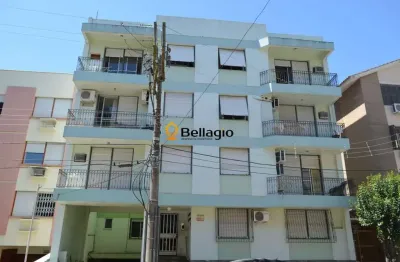 Apartamento 1 dormitórios para alugar nossa senhora de fátima santa maria/rs