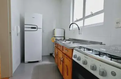 Apartamento 1 dormitórios para alugar nossa senhora de fátima santa maria/rs