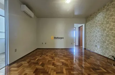 Apartamento 2 dormitórios para vender ou alugar centro santa maria/rs