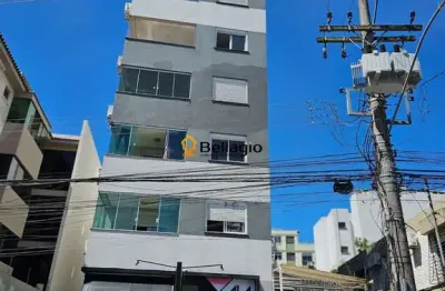 Cobertura 3 dormitórios para vender ou alugar nossa senhora de fátima santa maria/rs