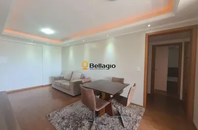 Apartamento 2 dormitórios para alugar nossa senhora de fátima santa maria/rs