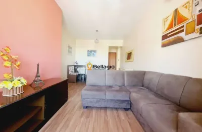 Apartamento 3 dormitórios para alugar nossa senhora de lourdes santa maria/rs