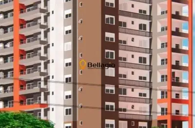 Apartamento 3 dormitórios à venda nossa senhora de fátima santa maria/rs