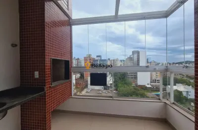 Duplex 2 dormitórios à venda nossa senhora medianeira santa maria/rs