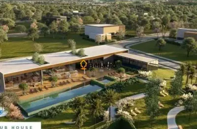 Terreno à venda na Rodovia BR-287, 520, Cerrito, Santa Maria