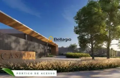 Terreno à venda na Rodovia BR-287, 520, Cerrito, Santa Maria