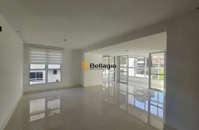 Apartamento 3 dormitórios à venda nossa senhora de fátima santa maria/rs
