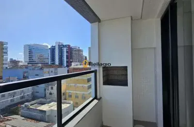Apartamento 3 dormitórios à venda nossa senhora de lourdes santa maria/rs