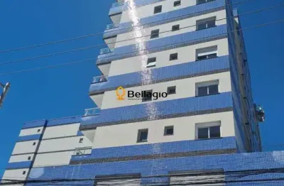 Apartamento com 2 quartos para alugar na Rua Marechal Floriano Peixoto, 716, Centro, Santa Maria