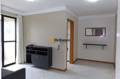Apartamento 1 dormitórios para vender ou alugar nossa senhora de fátima santa maria/rs