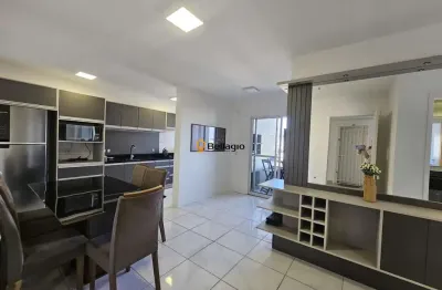 Apartamento 2 dormitórios para alugar Bonfim Santa Maria/RS