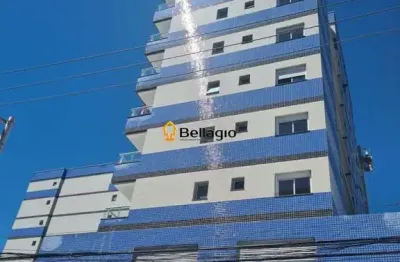 Apartamento 2 dormitórios para alugar Centro Santa Maria/RS