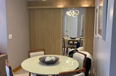 Vendo lindo apartamento 3 quartos em freinte a feirinha teresopolis