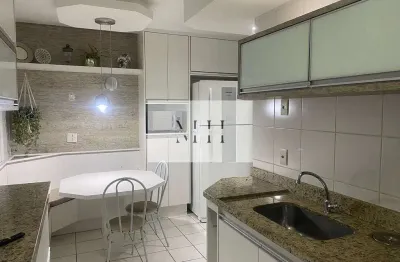 Apartamento à venda, 3q, jardim jalisco, resende, rj