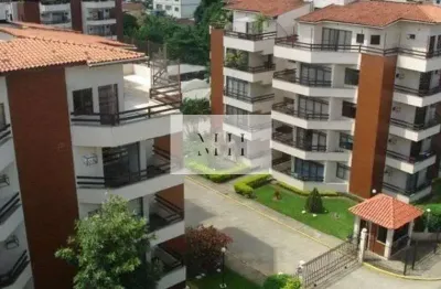 Apartamento com 3 quartos à venda no Liberdade, Resende 