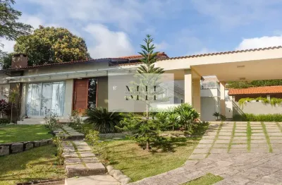 Casa a venda e ou aluguel, jardim brasília, resende, rj