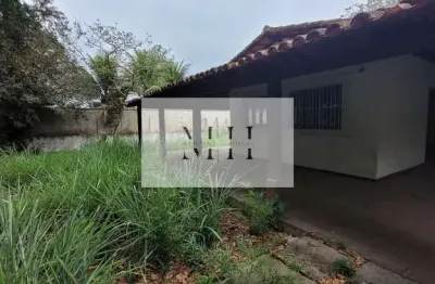 Casa em condomínio fechado com 3 quartos à venda no Casa da Lua, Resende 