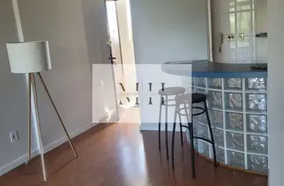 Apartamento à venda e ou aluguel, campos elíseos, resende, rj