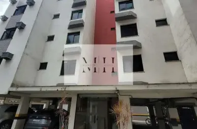 Cobertura / penthouse à venda, comercial, resende, rj