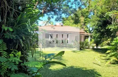 Chácara / sítio com 3 quartos à venda no Penedo, Itatiaia 