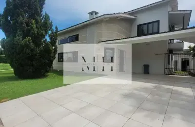 Casa em condomínio à venda, morada da colina, resende, rj