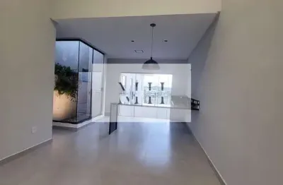Casa com 3 quartos à venda no Parque Ipiranga II, Resende 