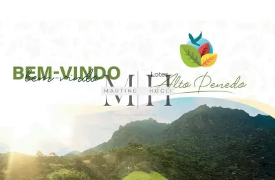 Prédio à venda na alto penedo, 100, penedo, itatiaia
