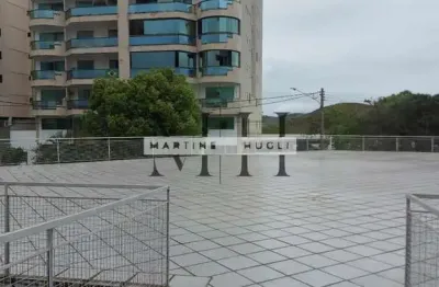 Apartamento com 3 quartos à venda na paulo guimarães, 70, morada do castelo, resende por r$ 590.000