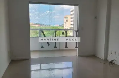 Apartamento com 3 quartos à venda na rua domingos storino, 77, morada do castelo, resende por r$ 590.000