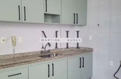 Apartamento com 3 quartos à venda na paulo guimarães, 70, morada do castelo, resende por r$ 590.000