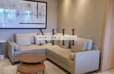 Apartamento com 3 quartos à venda na dalva menandro, 125, comercial, resende por r$ 750.000